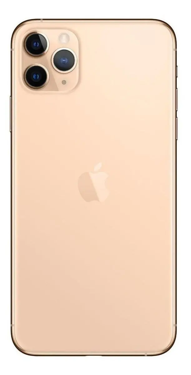 iPhone 11 Pro 64GB