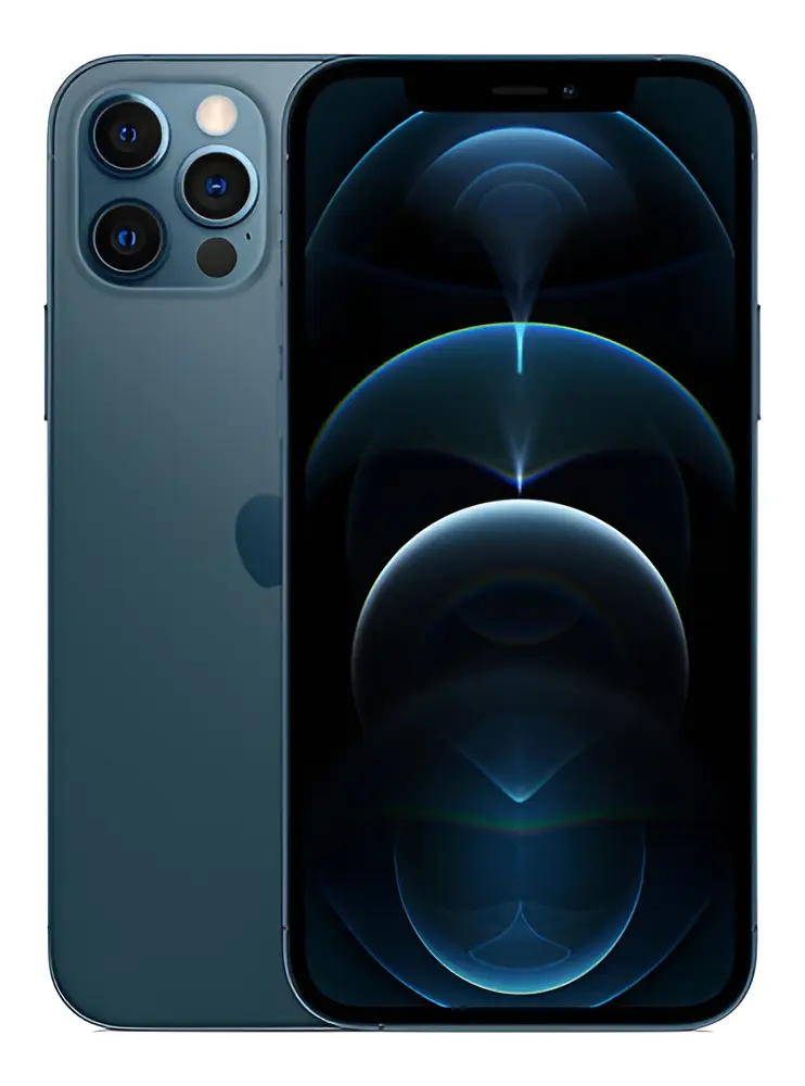 iPhone 12 Pro 128GB
