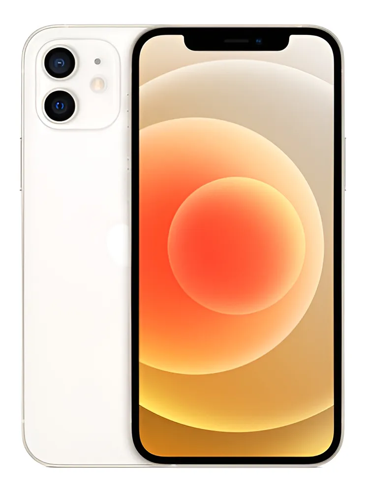 iPhone 12 64GB