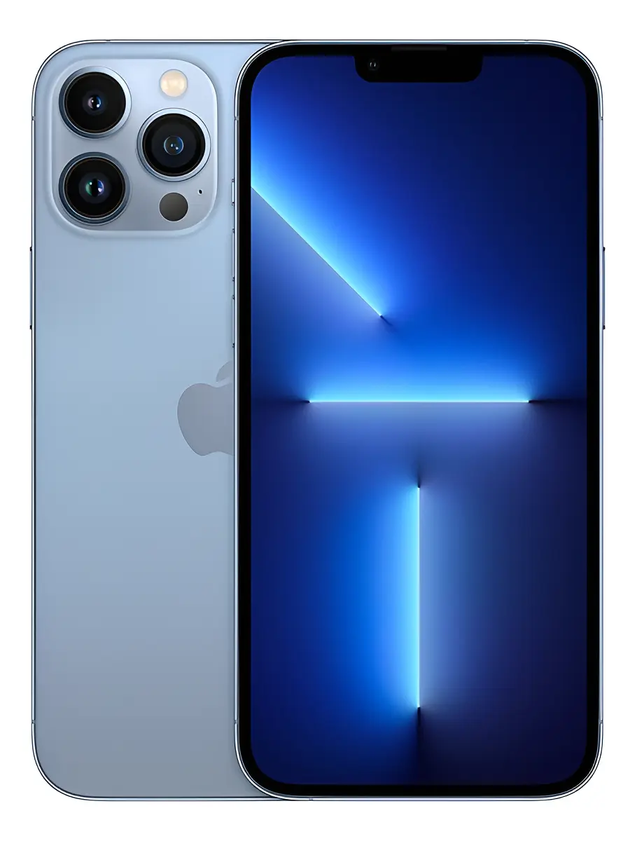iPhone 13 Pro Max 128GB