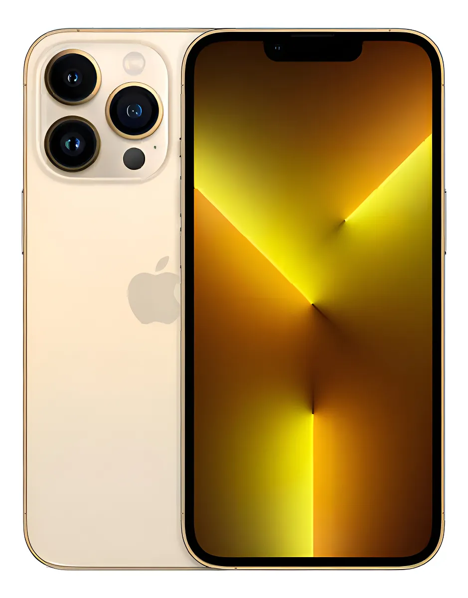 iPhone 13 Pro 128GB