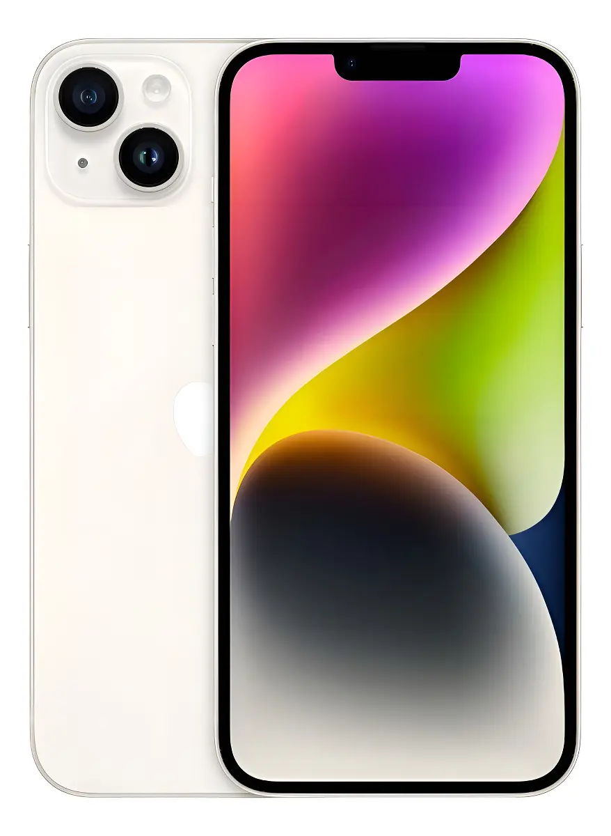 iPhone 14 Plus 128GB