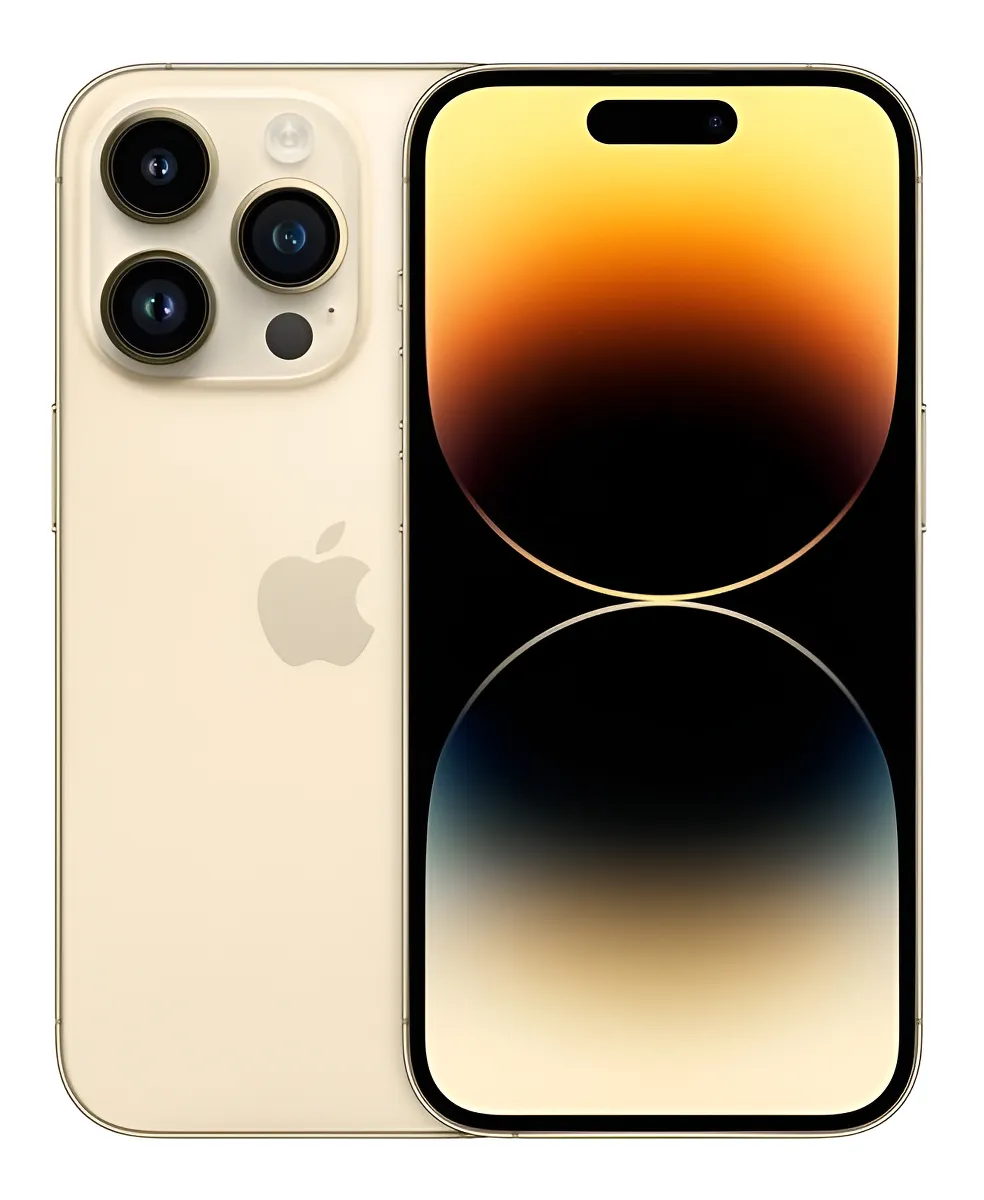 iPhone 14 Pro 128GB