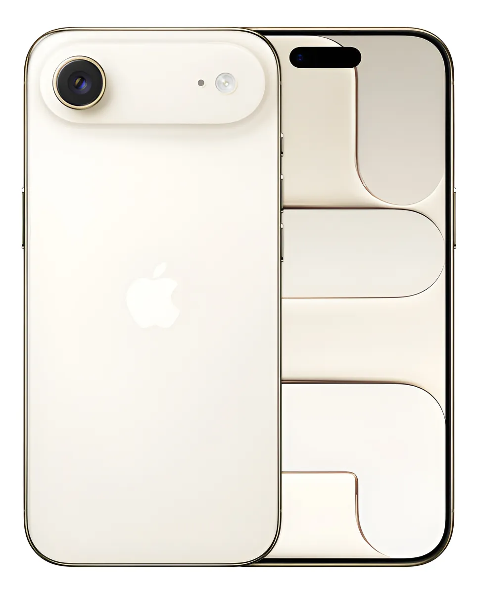 iPhone 17 Air 256GB
