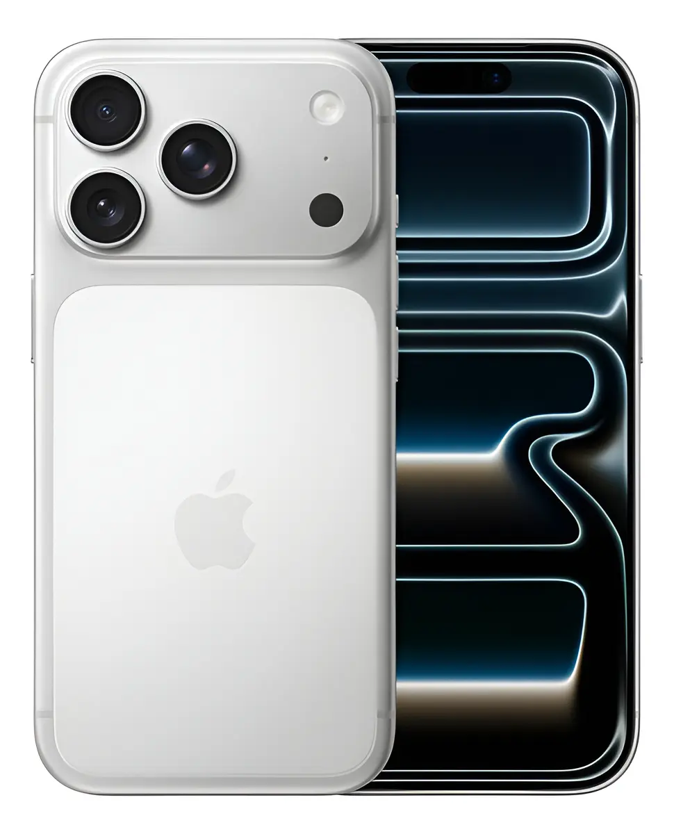 iPhone 17 Pro 256GB