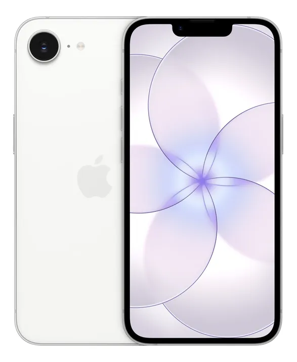 iPhone 17e 256GB