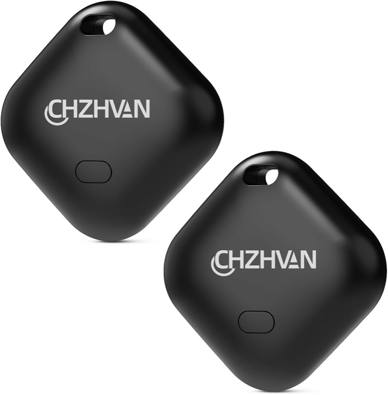 Localizador Bluetooth Compatível